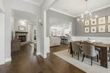 407 Mill Pond Cove - Photo 4