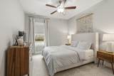 407 Mill Pond Cove - Photo 40