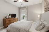 407 Mill Pond Cove - Photo 41