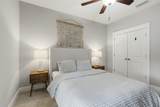 407 Mill Pond Cove - Photo 42