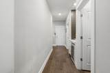 407 Mill Pond Cove - Photo 43