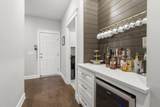 407 Mill Pond Cove - Photo 45
