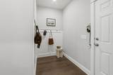 407 Mill Pond Cove - Photo 47