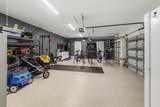 407 Mill Pond Cove - Photo 48