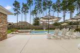 407 Mill Pond Cove - Photo 49