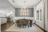 407 Mill Pond Cove - Photo 5