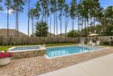 407 Mill Pond Cove - Photo 50