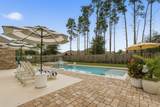 407 Mill Pond Cove - Photo 51