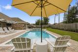 407 Mill Pond Cove - Photo 53