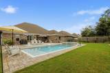 407 Mill Pond Cove - Photo 54