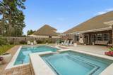 407 Mill Pond Cove - Photo 55