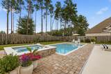 407 Mill Pond Cove - Photo 56