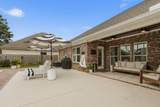 407 Mill Pond Cove - Photo 57