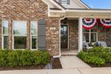 407 Mill Pond Cove - Photo 58