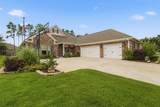 407 Mill Pond Cove - Photo 59