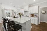 407 Mill Pond Cove - Photo 6