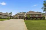 407 Mill Pond Cove - Photo 60