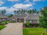 407 Mill Pond Cove - Photo 61
