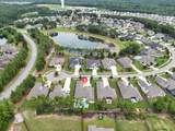 407 Mill Pond Cove - Photo 63