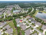 407 Mill Pond Cove - Photo 64