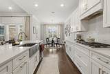 407 Mill Pond Cove - Photo 7