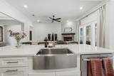 407 Mill Pond Cove - Photo 8