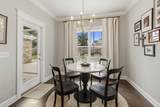 407 Mill Pond Cove - Photo 9