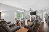 770 Harbor Boulevard - Photo 11