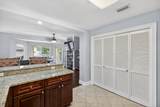 770 Harbor Boulevard - Photo 12