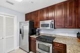 770 Harbor Boulevard - Photo 13