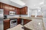 770 Harbor Boulevard - Photo 14