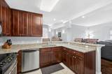 770 Harbor Boulevard - Photo 15
