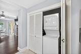 770 Harbor Boulevard - Photo 16