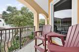 770 Harbor Boulevard - Photo 17