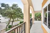 770 Harbor Boulevard - Photo 18