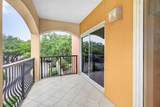 770 Harbor Boulevard - Photo 19