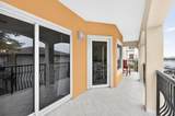 770 Harbor Boulevard - Photo 20