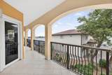 770 Harbor Boulevard - Photo 21