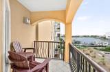 770 Harbor Boulevard - Photo 22