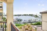770 Harbor Boulevard - Photo 23