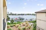 770 Harbor Boulevard - Photo 25