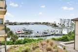 770 Harbor Boulevard - Photo 26