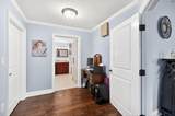770 Harbor Boulevard - Photo 27