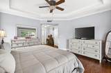 770 Harbor Boulevard - Photo 28