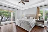 770 Harbor Boulevard - Photo 29