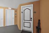 770 Harbor Boulevard - Photo 3