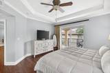 770 Harbor Boulevard - Photo 30