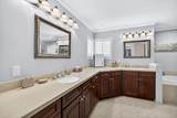 770 Harbor Boulevard - Photo 31