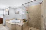 770 Harbor Boulevard - Photo 32