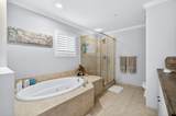 770 Harbor Boulevard - Photo 33